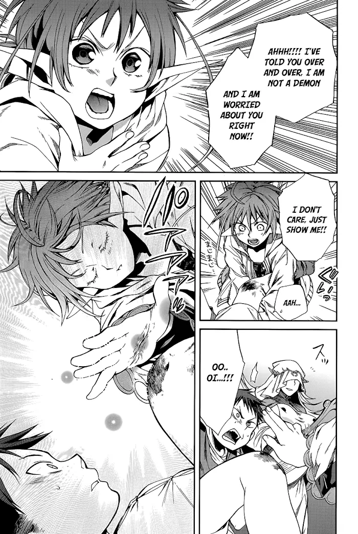 Mushoku Tensei Chapter 21.5 image 11_optimized